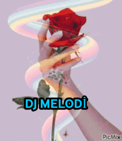 _MELODİ_