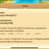 NJA3pK