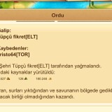 NJA4PI