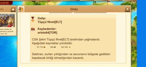 NJA632.jpg
