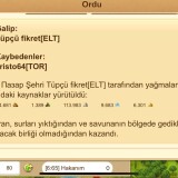 NJAE6L