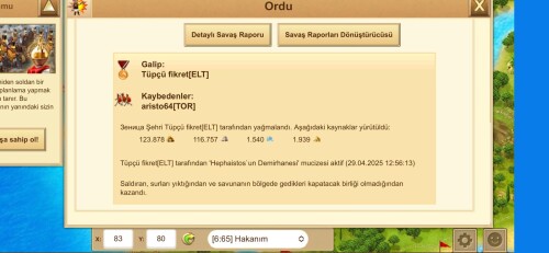 NJAM68.jpg