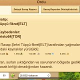 NJAT1C