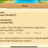 NJAbmq
