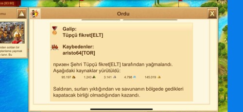 NJAeb7.jpg