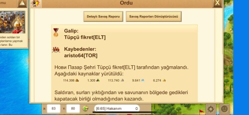 NJAk3W.jpg