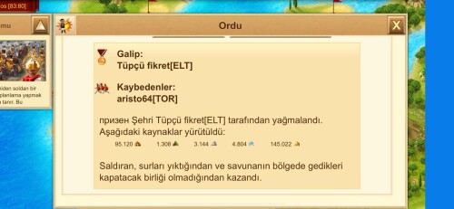 NJAl7h.jpg