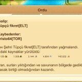 NJAl7h