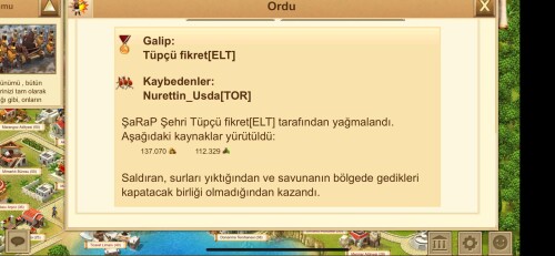 NJhAJq.jpg