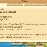 NJhLYH
