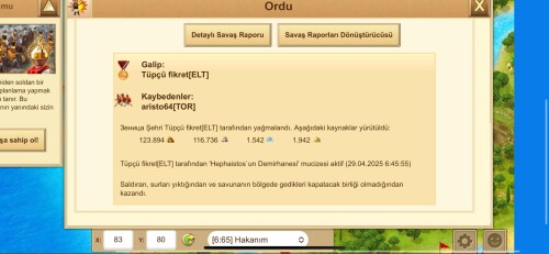 NJhU0I.jpg