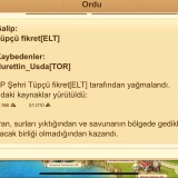 NJhh03