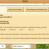 NJhqLb