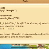 NJhujQ