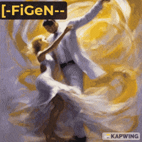 [-FiGeN--