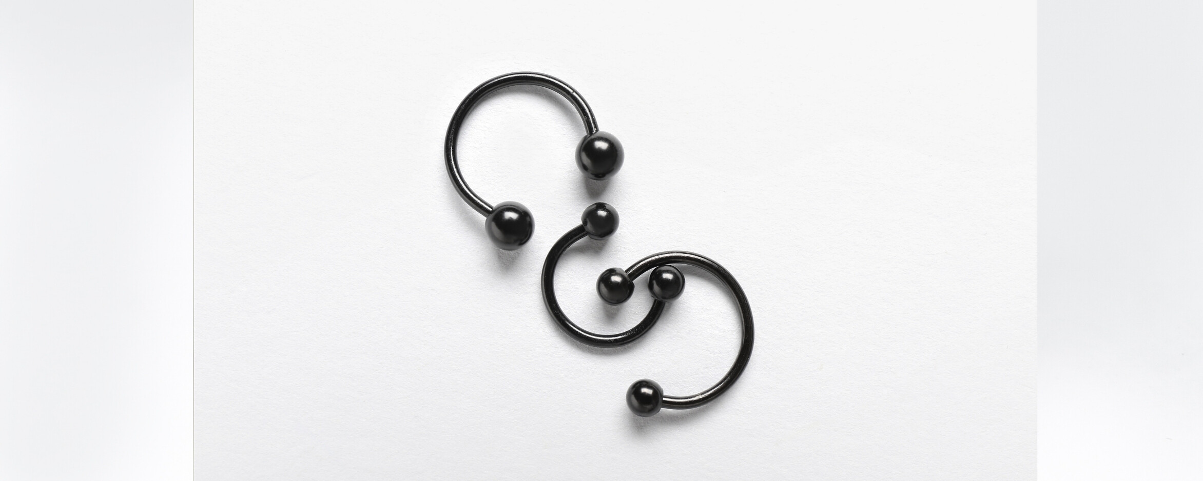 Piercing