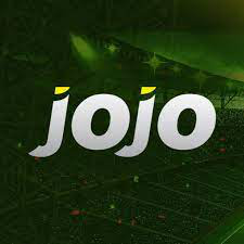 Jojobet