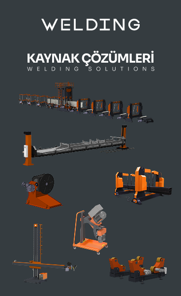 Mac Kaynak