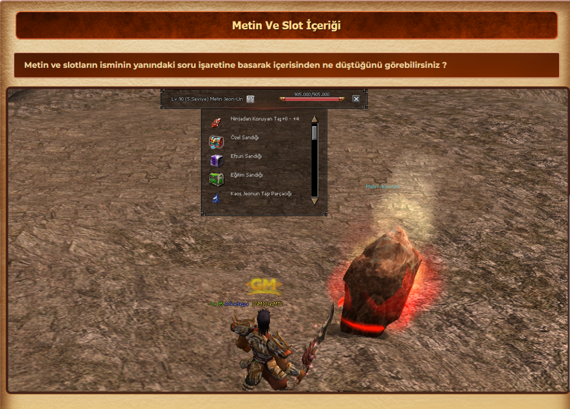 NGi0lK.png