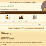 NGyHzI
