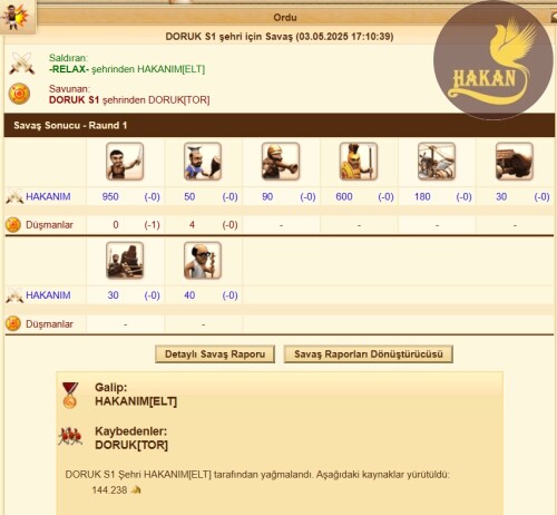 NGySz3.jpg