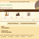 NGykkb