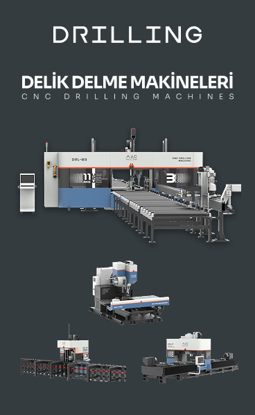 Delik Delme