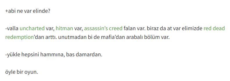 NcNVib.png