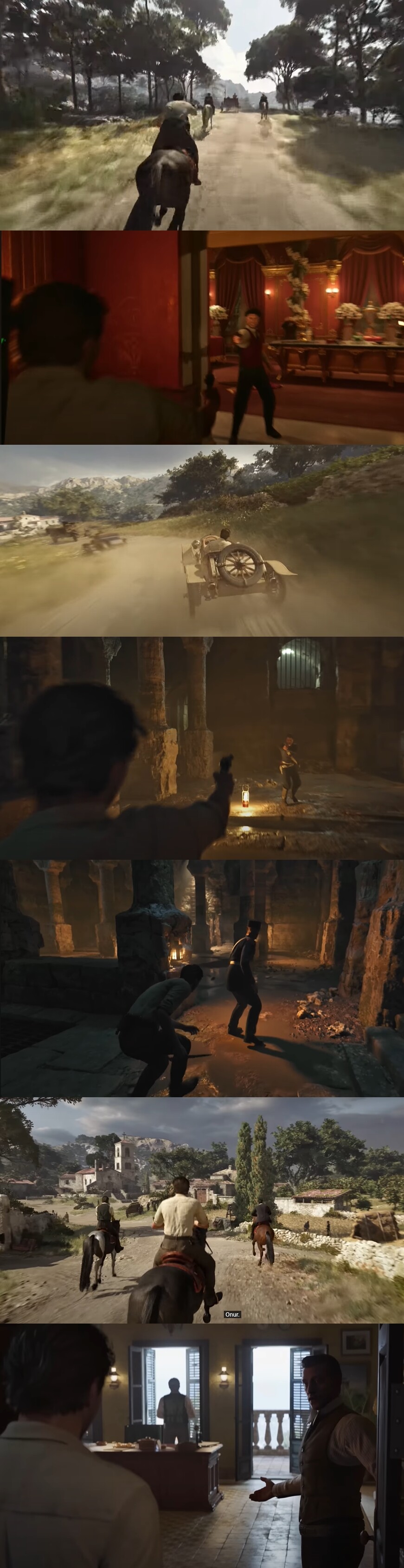 Ncmd2C.jpg