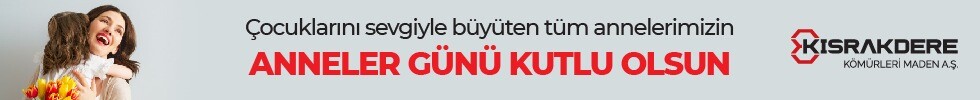 resim yükle