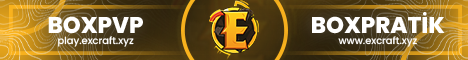 ExCraft