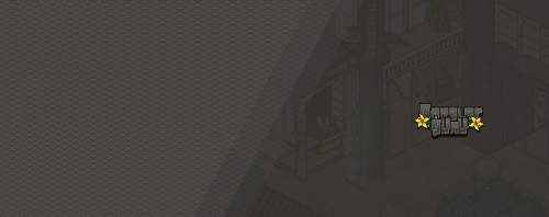 NFslfZ.png