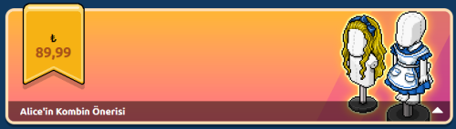 NzE4UH.png