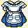NzHCq7.png