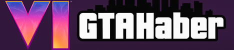 GTA Haber