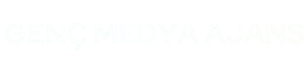 resim yükle