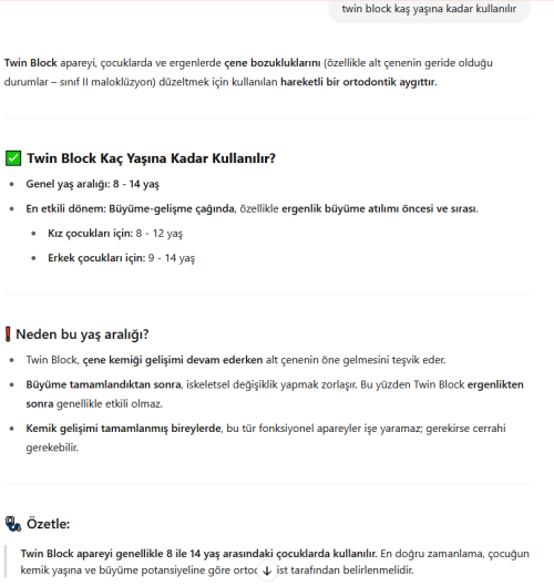 Adsızss
