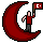 TZ1R0o.png
