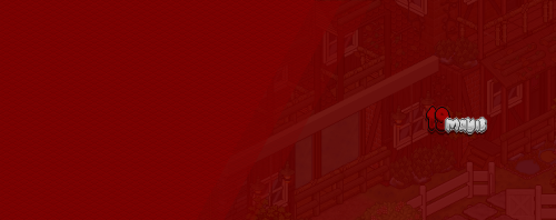 TZ1y41.png
