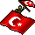 TZR88F.png