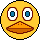 TZRJQy.png