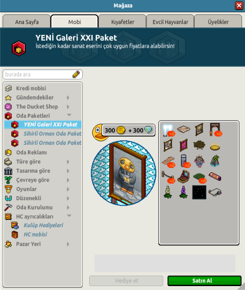 TZRVXH.png