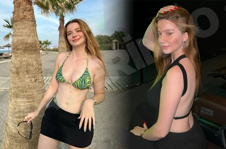 Oya Osmanağaoğlu (@oyaosmanagaoglu) kimdir? Kaç yaşında? Boyu kaç? Sevgilisi var mı? Nereli? Burcu? Nerede Okuyor? Kilosu? Instagram Hesabı? Oya Osmanağaoğlu (@oyaosmanagaoglu) kimdir? Kaç yaşında? Boyu kaç? Sevgilisi var mı? Nereli? Burcu? Nerede Okuyor? Kilosu? Instagram Hesabı?