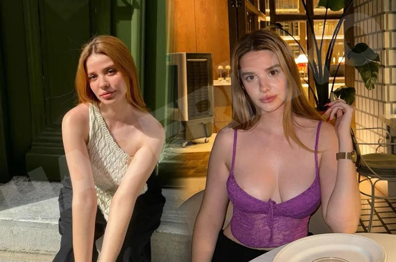 Oya Osmanağaoğlu (@oyaosmanagaoglu) kimdir? Kaç yaşında? Boyu kaç? Sevgilisi var mı? Nereli? Burcu? Nerede Okuyor? Kilosu? Instagram Hesabı? Oya Osmanağaoğlu (@oyaosmanagaoglu) kimdir? Kaç yaşında? Boyu kaç? Sevgilisi var mı? Nereli? Burcu? Nerede Okuyor? Kilosu? Instagram Hesabı?