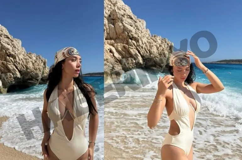 Merve Cin (@atavratmiiyav) kimdir? Kaç yaşında? Boyu kaç? Sevgilisi var mı? Nereli? Merve Cin (@atavratmiiyav) kimdir? Kaç yaşında? Boyu kaç? Sevgilisi var mı? Nereli?