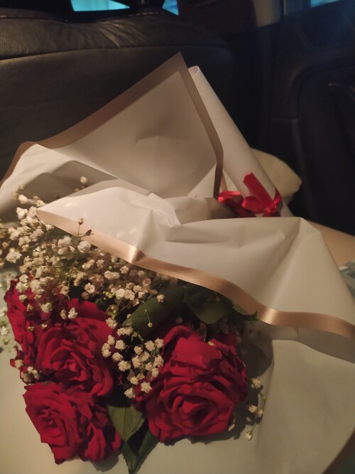 IMG 20250520 212716