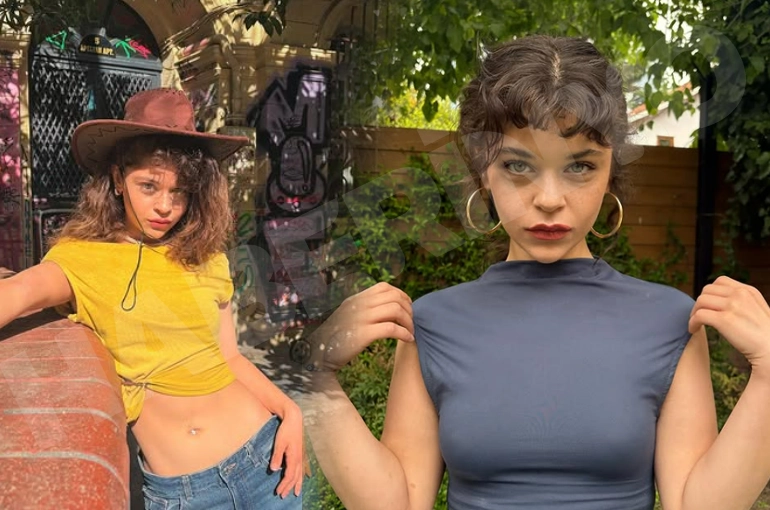 Eylül Ersöz (@eylul.ersoz) kimdir? Kaç yaşında? Boyu kaç? Sevgilisi var mı? Nereli? Eylül Ersöz (@eylul.ersoz) kimdir? Kaç yaşında? Boyu kaç? Sevgilisi var mı? Nereli?