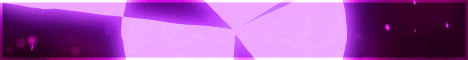 askchat