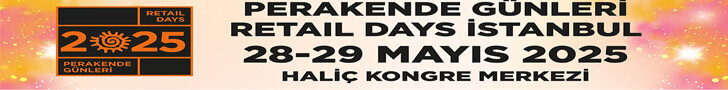Sidebar Alt Kısım İkili Reklam Alanından İlki 150x150