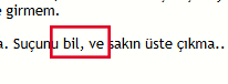 TNLbkM.png